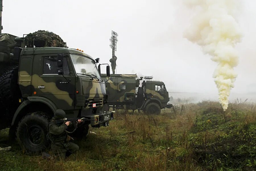 Восточный военный союз. Военная техника связи. Техника войск связи. Военная техника связистов. Войска связи России техника.