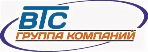 Брокеры астрахань