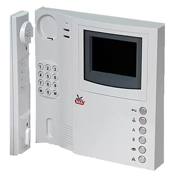 Домофон cyfral координатный или цифровой. Блок сопряжения для видеодомофона цифровой. Координатный домофон что это. Домофон визит координатный или цифровой. Координатный домофон метаком.