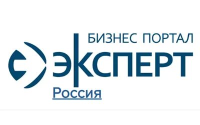 Biznes portal uz login. Biznes portal uz. Bizness portal uz. Бизнес портал. Бизнес портал.