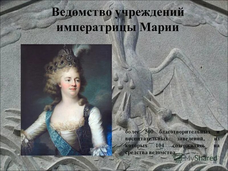 Ведомства учреждений императрицы. Учреждения императрицы Марии Федоровны. Ведомство учреждений Марии Федоровны. Ведомство учреждений императрицы Марии. Пеликан ведомство учреждений императрицы Марии.