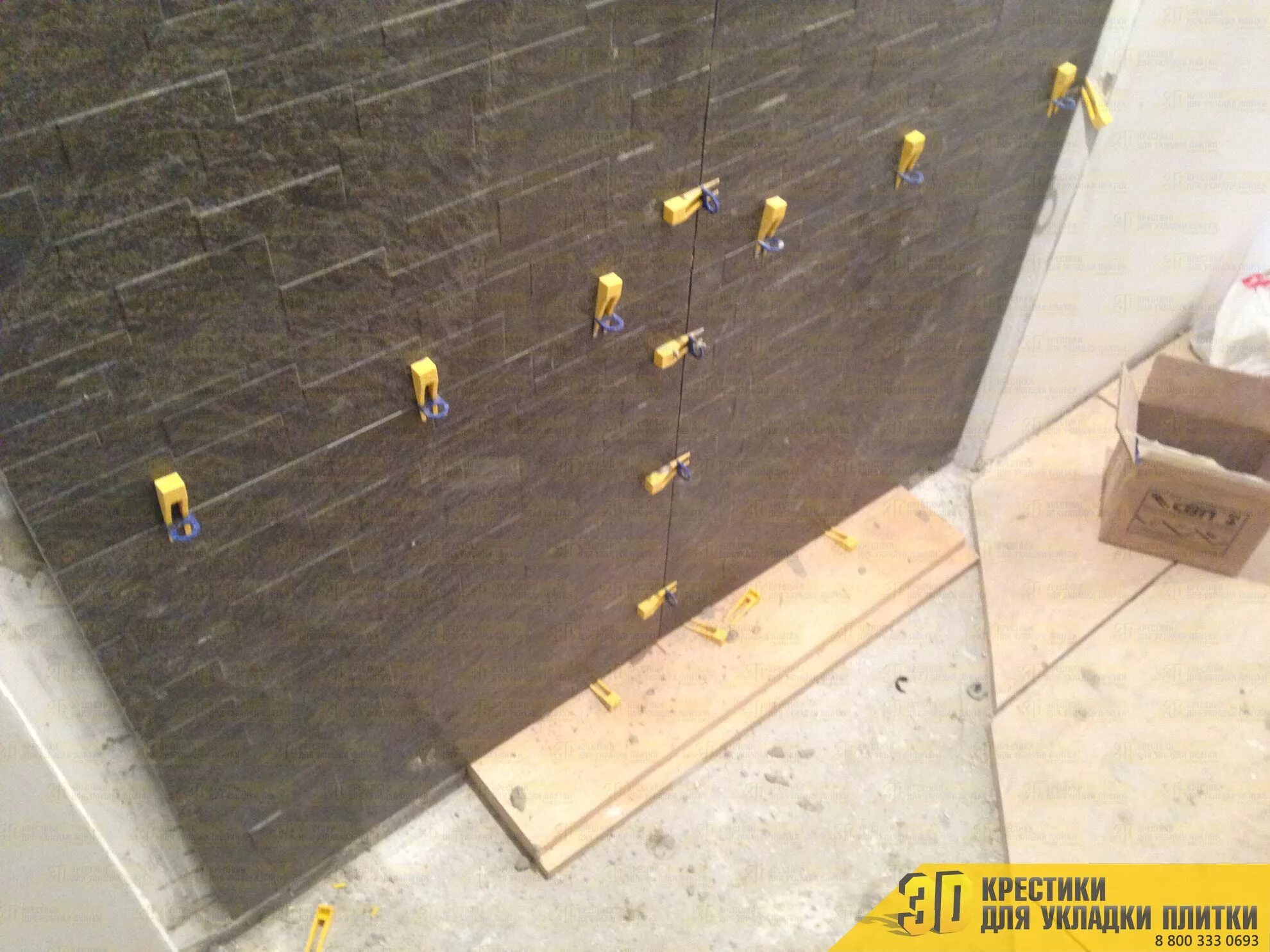 кладка плитки 60 60. укладка керамогранита больших размеров. плитка в разбежку. кладка плитки на пол со смещением. кладка плитки 60 60.