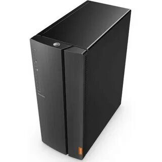 Lenovo vega 8