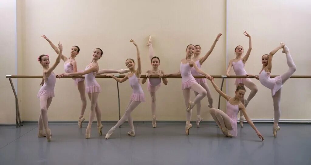 училище при гжель московское хореографическое. хореографическое училище красноярск. колледж хореографии в москве. антонова мария михайловна хореограф. колледж хореографии в москве.