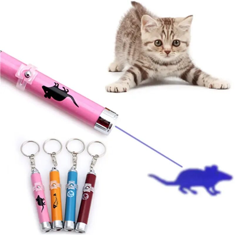 Игра указка. Cat Toys лазерная указка. Лазерная указка Cat Toys cj00408. Лазер для кошек. Игрушка «котенок».