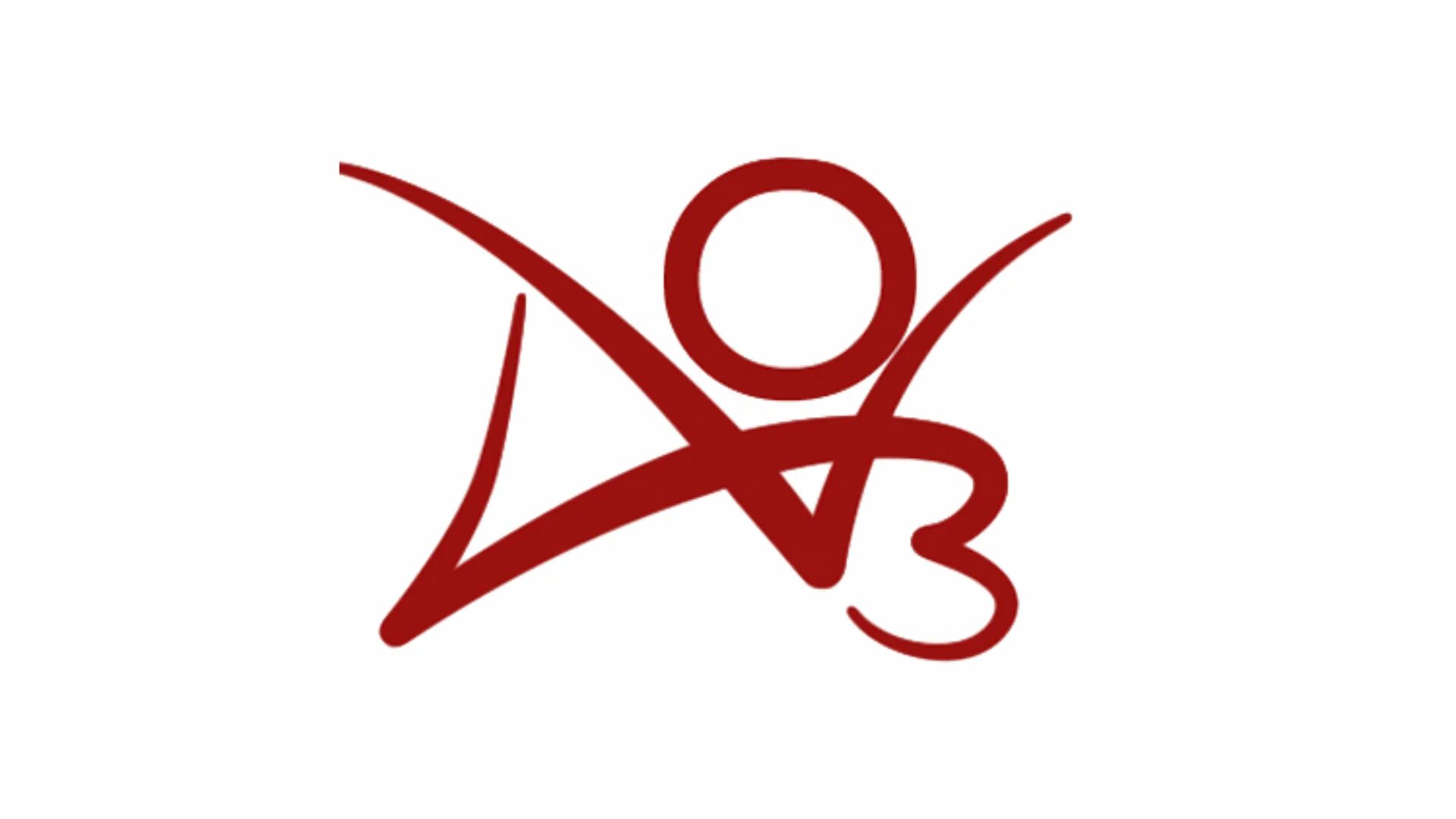 Archive for own. Ао3 фанфики. ao3 логотип. archive of our own логотип. ao логотип.