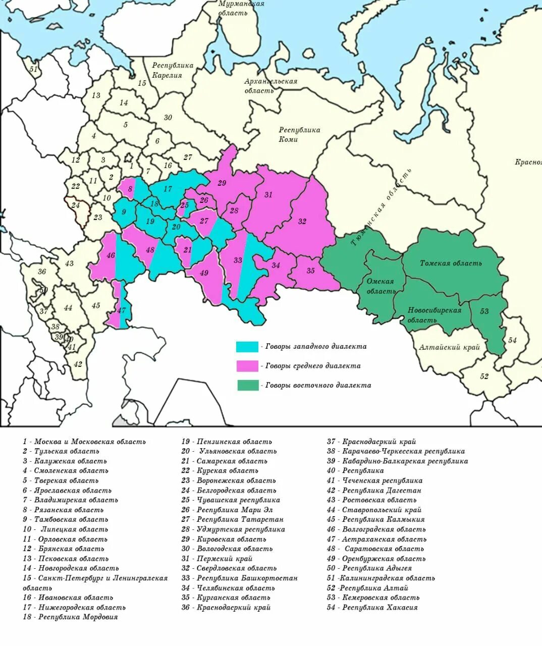 Особый диалект татарского. Расселение татар в башкирии. диалекты татарского языка. территория проживания татар. диалекты татарского языка карта.