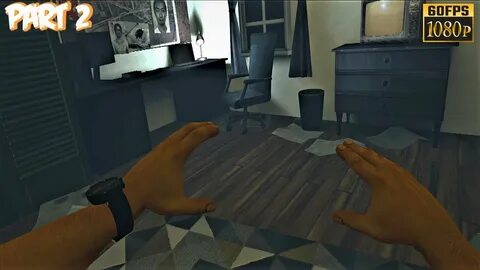 Игра endless nightmare