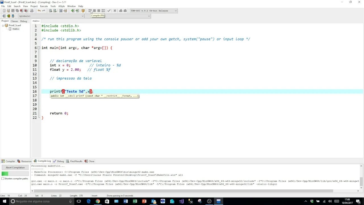 Printf print. Print c++. scanf c++. printf scanf. scanf в c++ example.