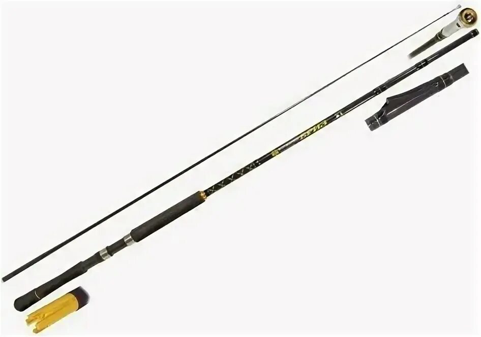 спиннинг волжанка вояж 2. волжанка оптима 3. 6 70. спиннинг волжанка 2. волжанка 2.