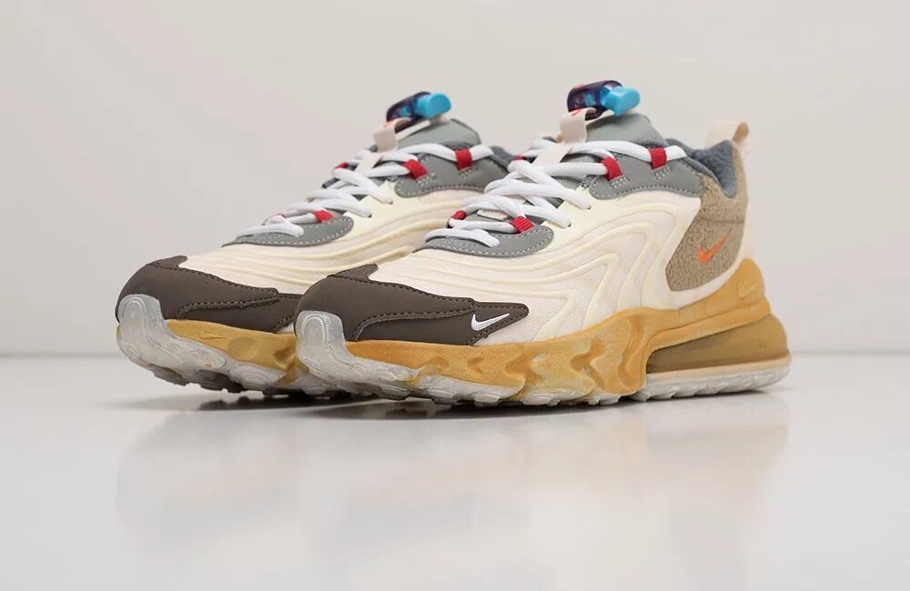 Air max 270 travis scott. Travis scott x nike air max 270 react. nike air 270 travis scott. nike air max 270 travis scott. nike air max travis scott.