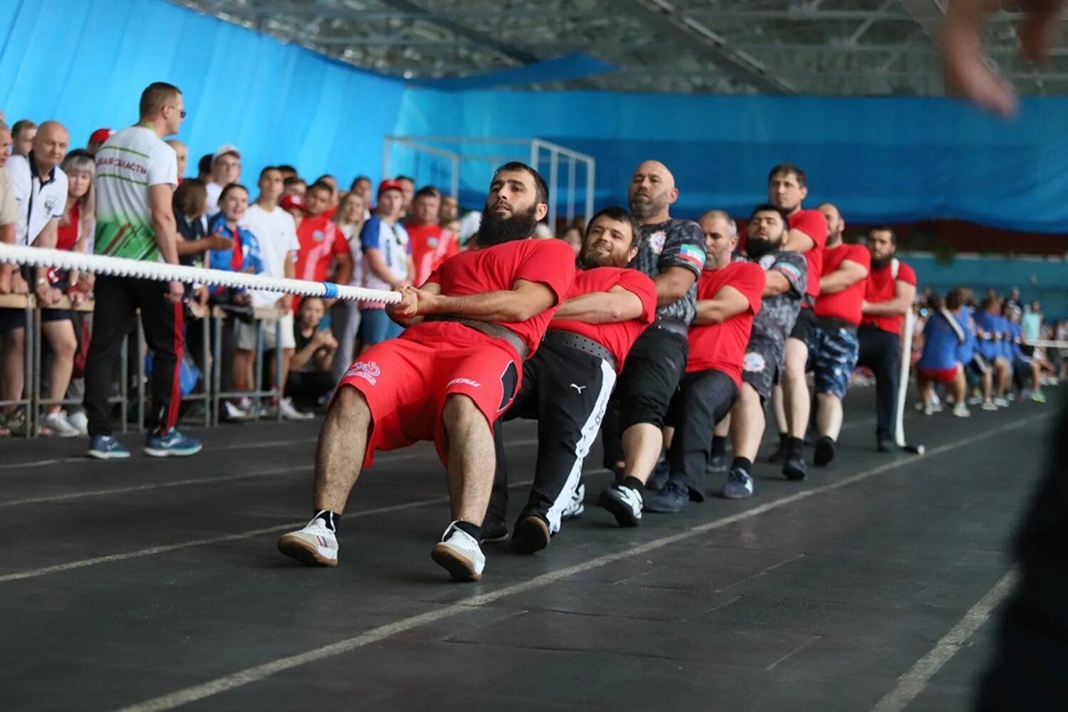 Спортсмены Дагестана. Дагестанские спортсмены. Всероссийские сельские спортивные игры 2023. 7 Всероссийские летние сельские спортивные игры. Всероссийские сельские игры 2024