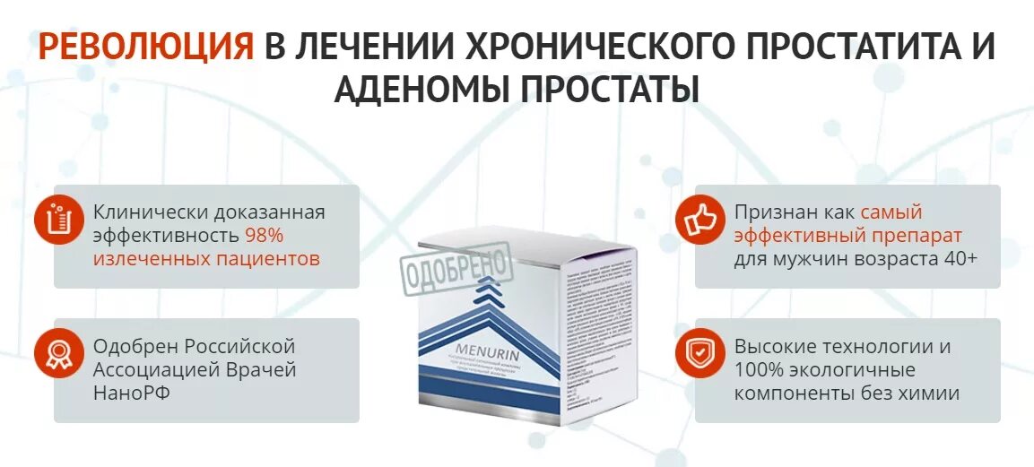 Эффективное лечение хронического простатита у мужчин. Препараты при простатите. Препараты от простатита и аденомы. Лекарства для простаты у мужчин препараты. Препараты от простатита у мужчин эффективные.