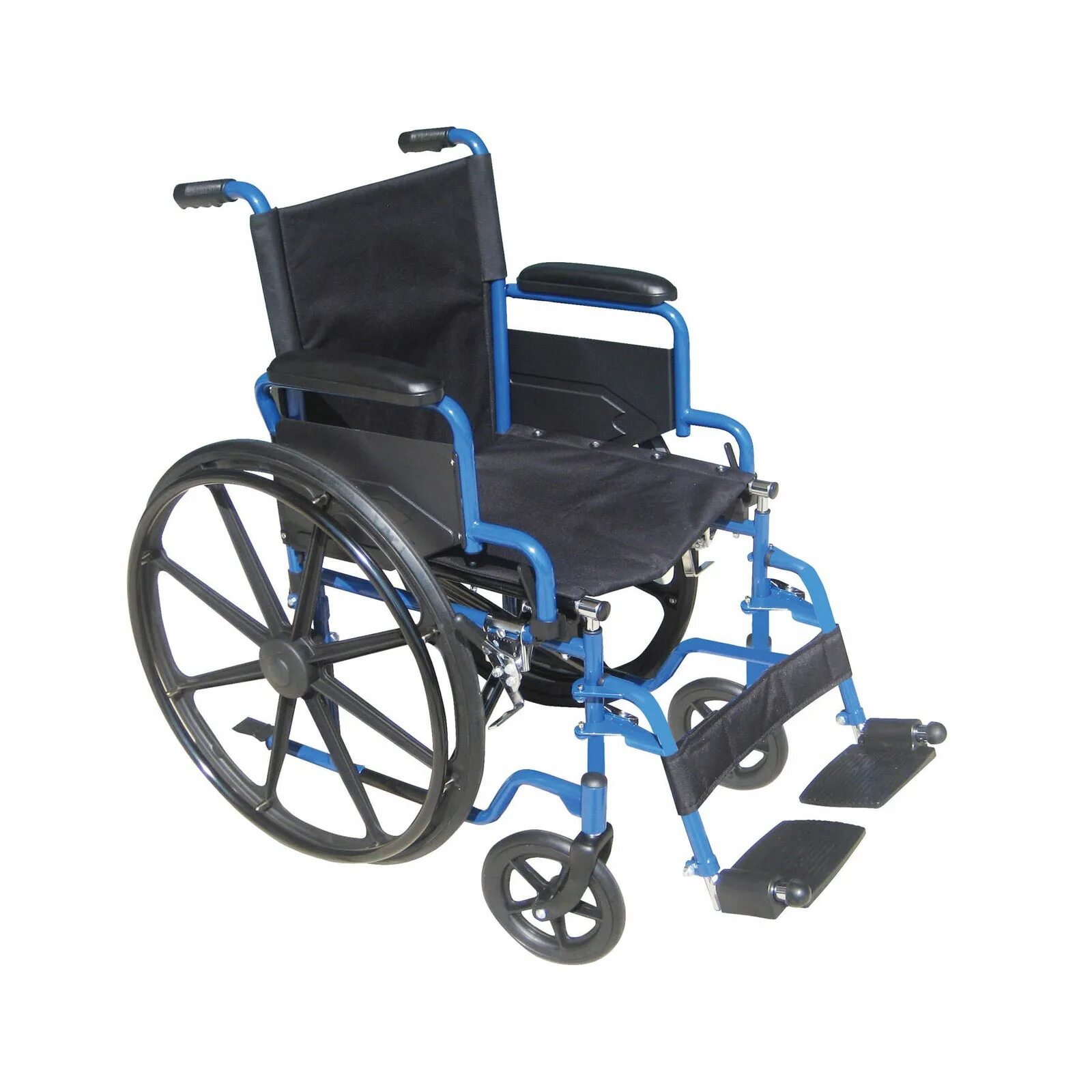 Инвалидное кресло напрокат. Инвалидная коляска manual wheelchair бордовая. инвалидная коляска синяя. инвалидное кресло синее. буксует на инвалидной коляске.