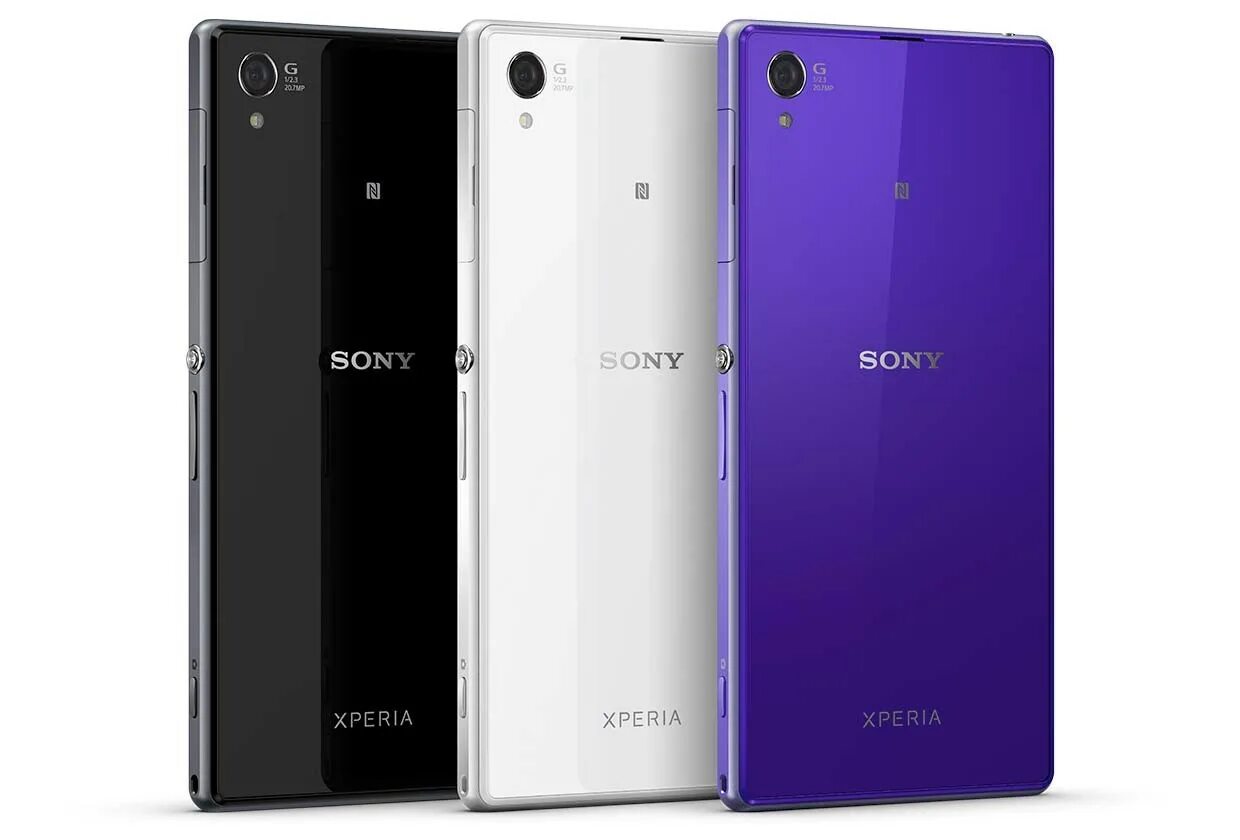 Sony xperia z1 купить. Sony Xperia z1. Sony Xperia xz1. Sony Xperia 1 z1. Sony Xperia z1 Compact.