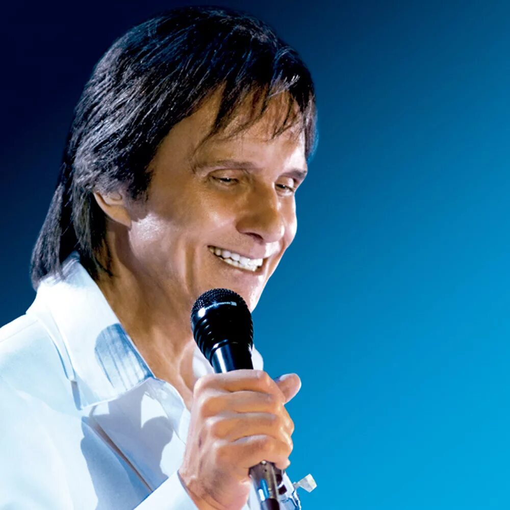 Карлос певец. Roberto carlos. roberto carlos певец. роберто карлос певец бразилия. roberto carlos photos 2025.