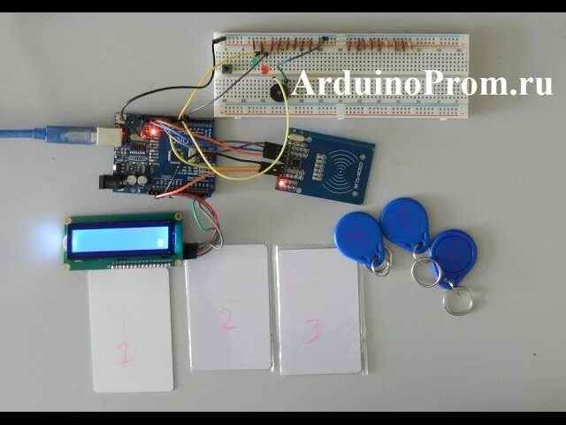 Ардуино rfid дубликатор. Дубликатор rfid ключей на ардуино rc522. rfid дубликатор на ардуино. ардуино дубликатор домофонных ключей rfid. дубликатор ключей на ардуино uno.