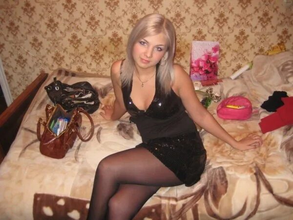 давалки - Фотография 130 из 137 ВКонтакте