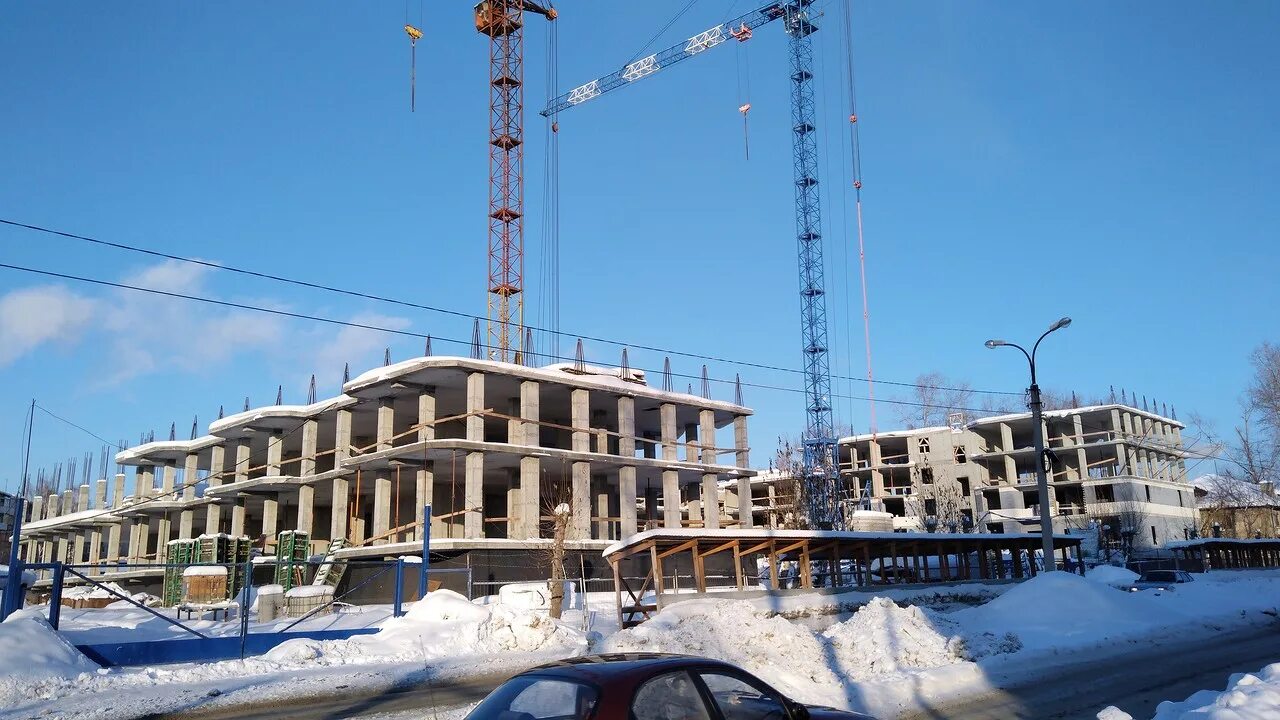 Сд строй. Дом на сакко и ванцетти первоуральск. стройка первоуральск. строительные объекты в первоуральске. первоуральск стройки сейчас.