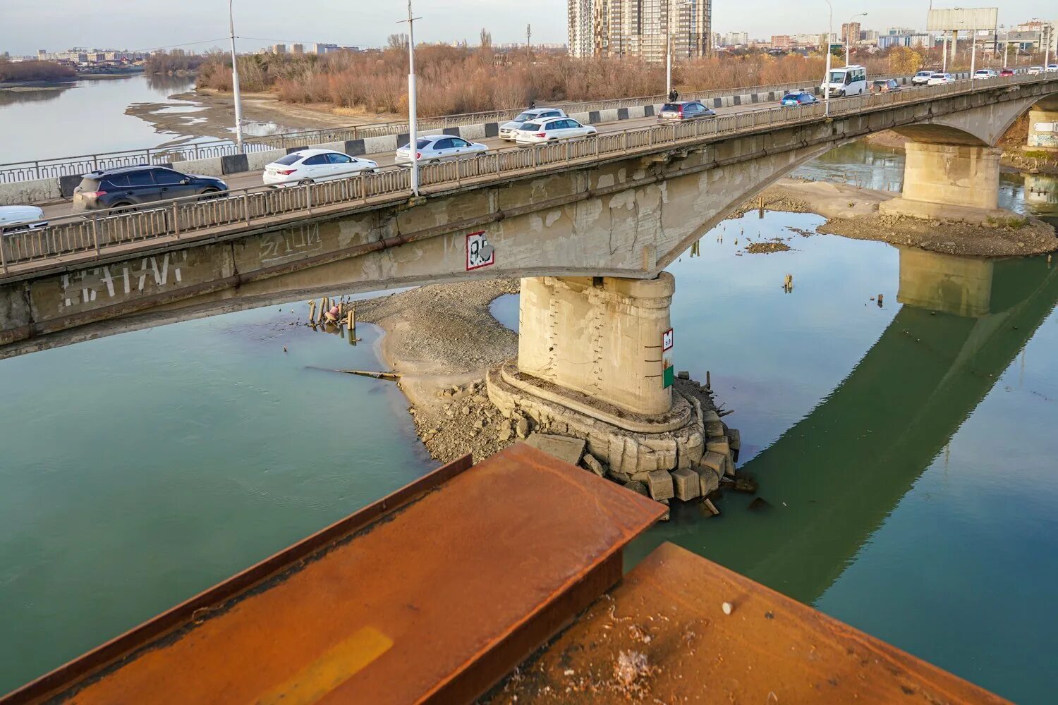 Новости краснодар мост. Яблоновский мост в краснодаре. река оккервиль яблоновский мост. новый яблоновский мост в краснодаре. проект моста в яблоновке краснодар.