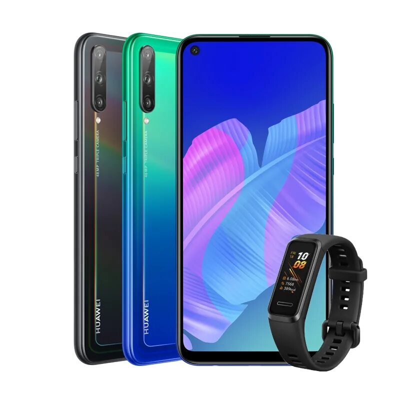 Телефон huawei 40 lite. Huawei p40 Lite e. Huawei p40 Lite NFC. Huawei 40 Lite e. Huawei p40 Lite сенсор.