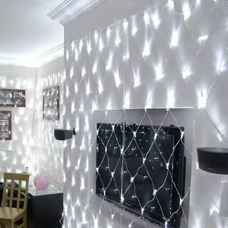 Light net