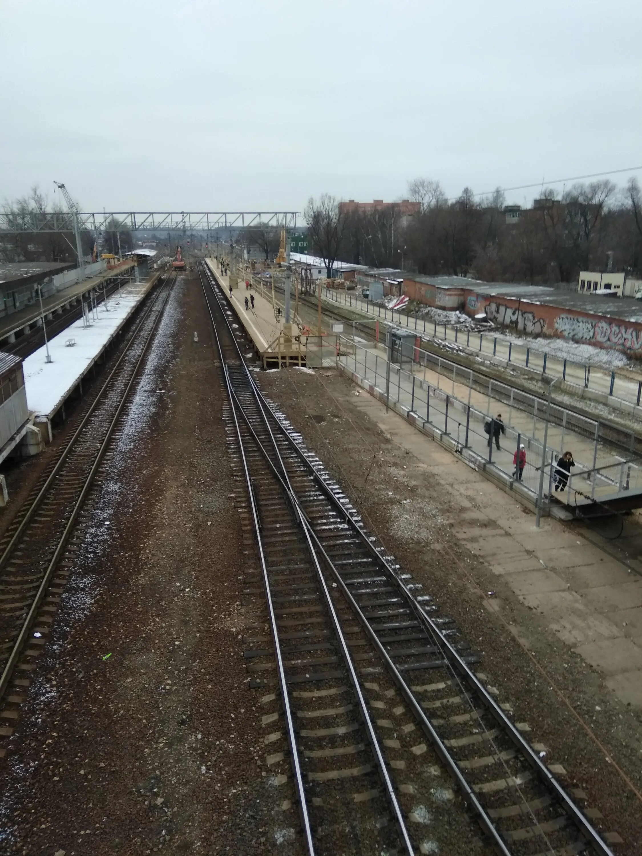 жд гривно подольск. станция гривно подольск. станция гривно. гривно станция ж/д. гривно подольск сегодня.