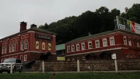 Ул красная слобода 9