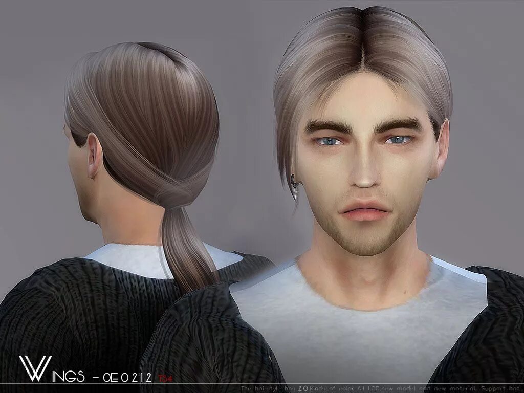 Челка дед инсайд. Male hair SIMS 4 каре. Волосы симс 4 дединсайд. Симс 4 мужской хвостик. Прическа дед инсайда симс 4.