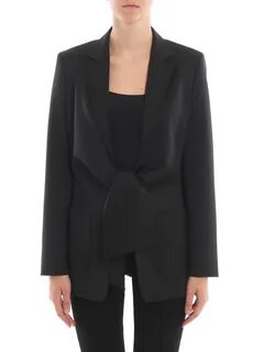 Жакет max mara