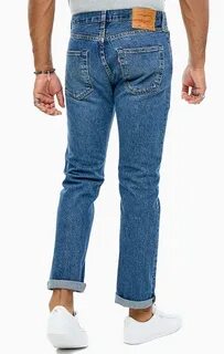 Levis модели