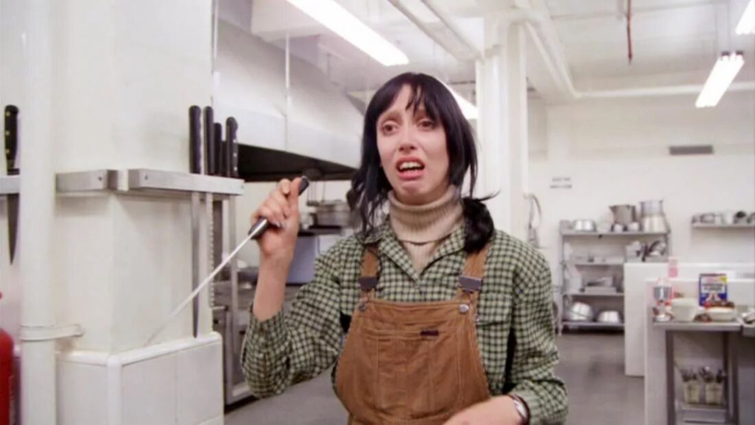 Сияние актриса. Сияние актриса. Сияние актриса. Shelley duvall сияние. Сияние актриса.