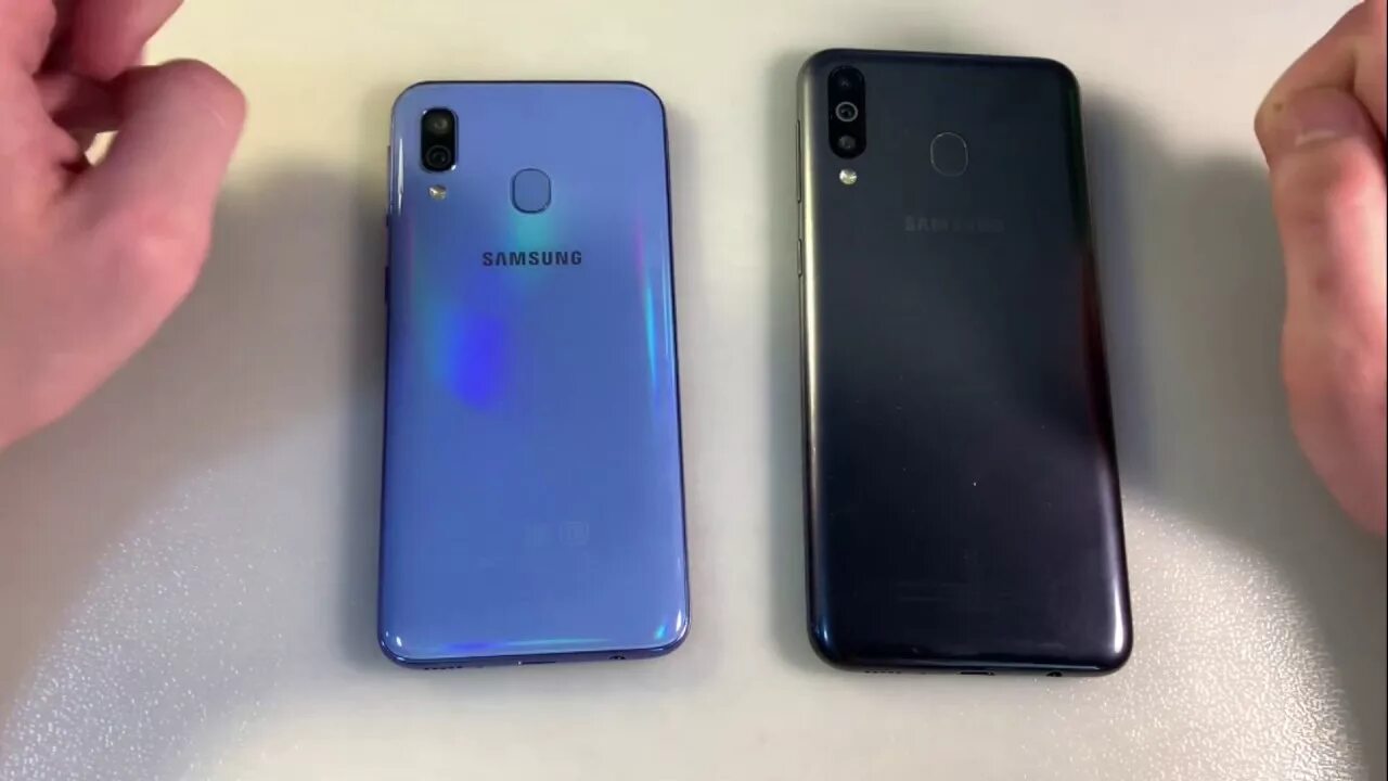 Samsung Galaxy a40 Blue. Самсунг галакси а 30. Samsung Galaxy a40 голубой. Samsung Galaxy s40s. Samsung a55 vs a54