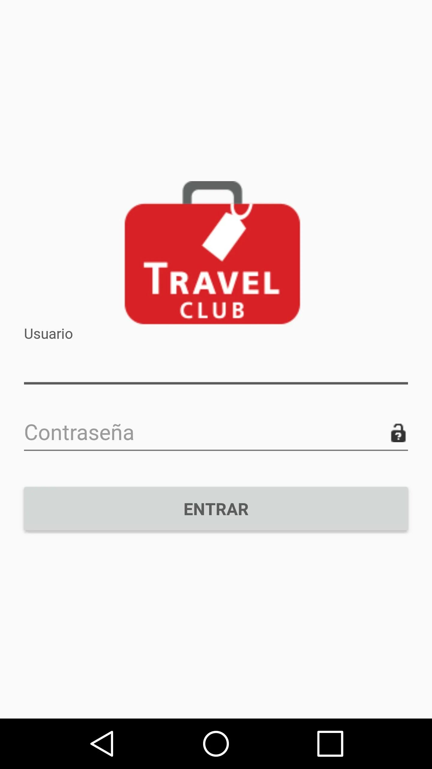 Клуб собрание архангельск. Логотипы клубов путешествий. Travel a club. Travel a club. Клуб путешествий.