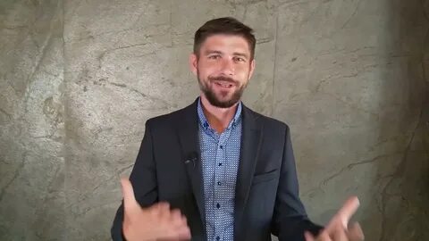 Игоря youtube