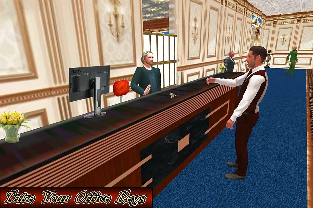 Managing игра. The hotel manager игра. игра про управляющего домом. игра управляющая голосом. управление территорией отеля игра старая.