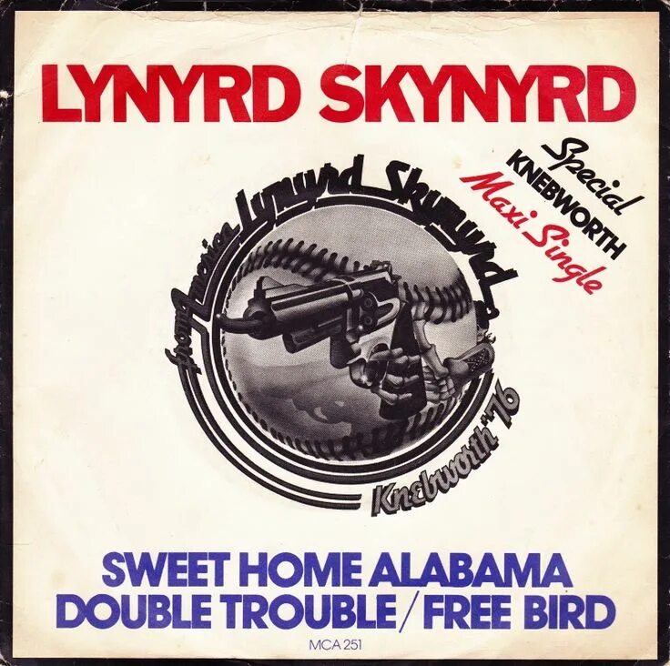 Sweet home alabama текст. Sweet home alabama lynyrd skynyrd. home sweet home alabama. lynyrd skynyrd 1976. freebird lynyrd skynyrd.