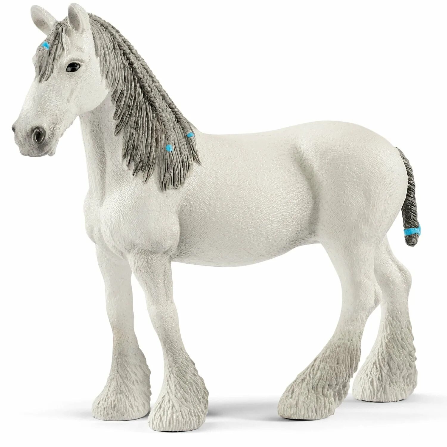 Schleich конюшня 42485. Игровой набор Schleich конюшня 42485. Лошади шляйх 2022. Schleich 70452.