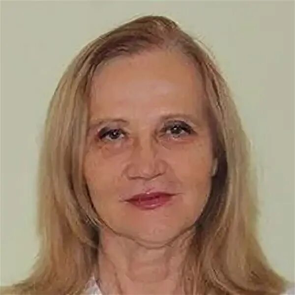 Стародубцев психиатр курск. Психотерапевт курск взрослый. Зданевич врач психиатр курск. Психотерапевт курск взрослый. Психотерапевт курск.