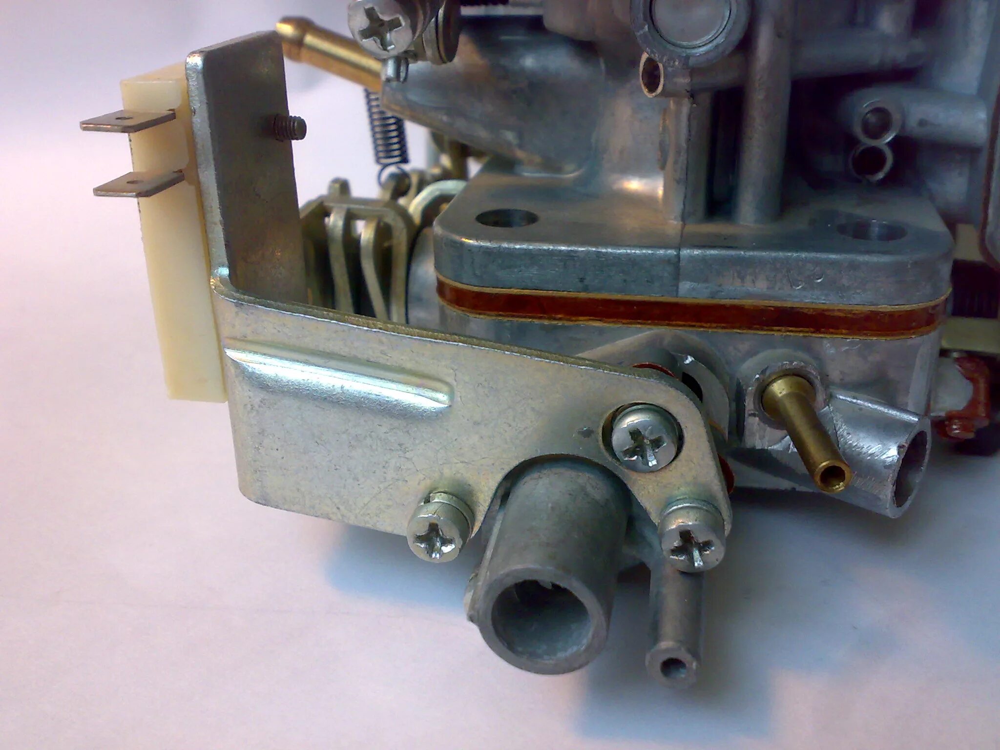 карбюратор вебер ваз 2101. 73 солекс на ваз 2107. карбюратор дааз 2107. карбюратор ваз 2101. винт холостого хода на карбюраторе дааз 2105.