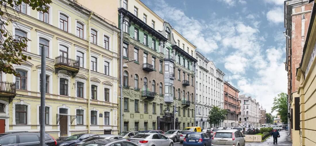Ул социалистическая. Инжэкон гостиница санкт-петербург. Бц овентал хистори спб. Санкт-петербург, ул. Санкт петербург ул социалистическая 2.