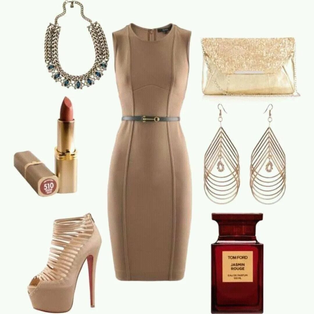 Украшения под бежевое платье. Бижутерия к бежевому платью. Какие цвета подходят к бежевому платью. Какие цвета подходят к бежевому платью. Бижутерия к бежевому платью.