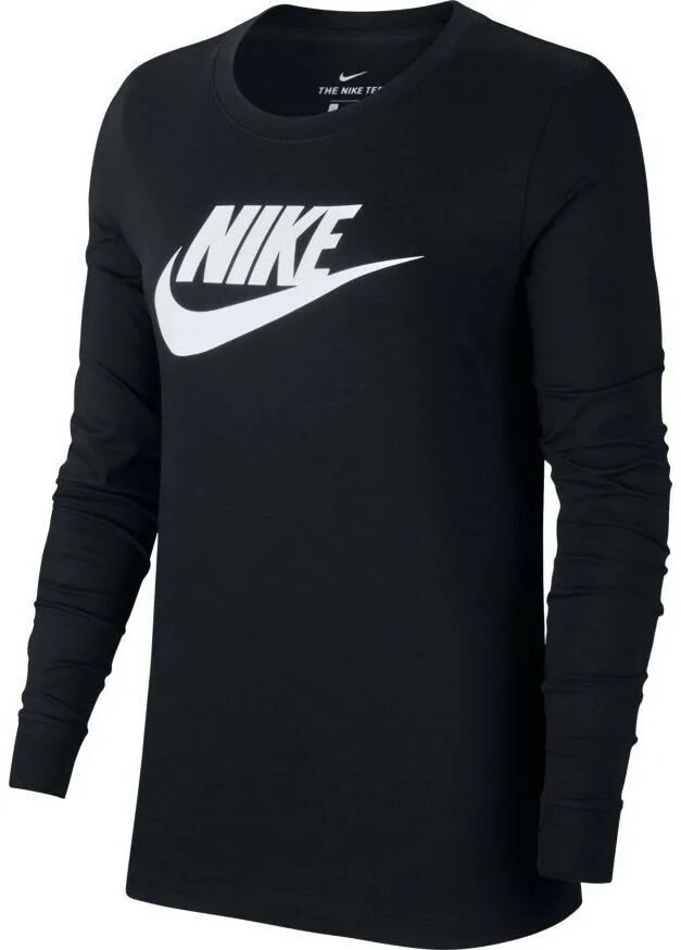 Черная кофта найк. Свитшот Nike Sportswear Essential. Nike NSW кофта. Худи найк Спортсвеар. Кофта найк Sportswear.