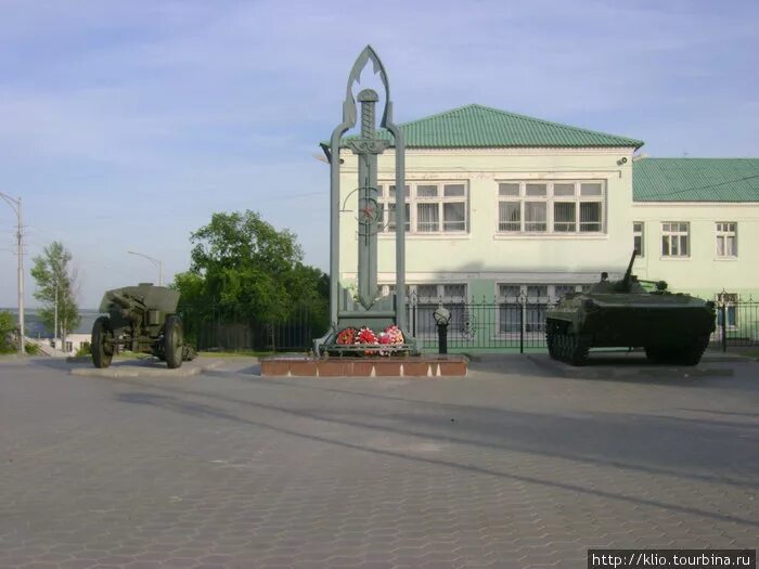Военкомат старый оскол график работы. Военкомат старый оскол график работы