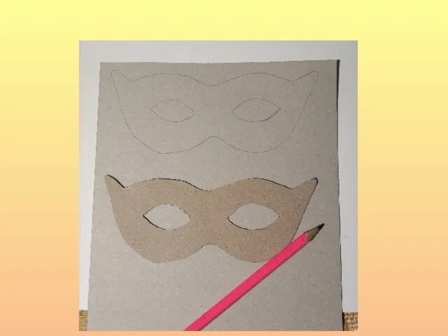 Трафареты театральных масок для лица. Бразильский карнавал маски. Театральные маски изо. Карнавальная маска. Театральные маски раскраски для детей.
