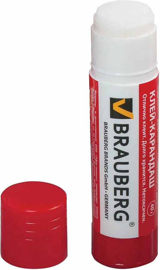 Клей-карандаш paper stick 20 г. Клей карандаш отзывы. Клей карандаш отзывы. Клей карандаш отзывы. Клей office.
