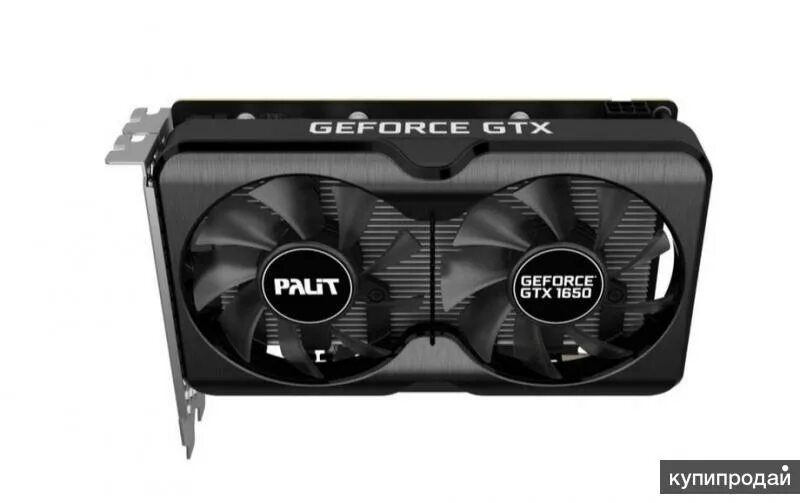 Palit geforce gtx 1650 gddr6. 1650 palit 4gb. palit geforce gtx 1650 gp 4gb, ne6165001bg1-1175a. palit geforce gtx 1650. geforce gtx 1650 gp 4gb.