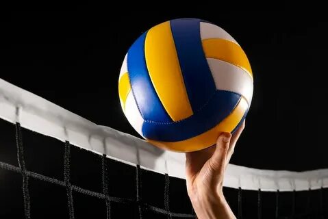 Орыс порно жасырын камера демалыс үйі