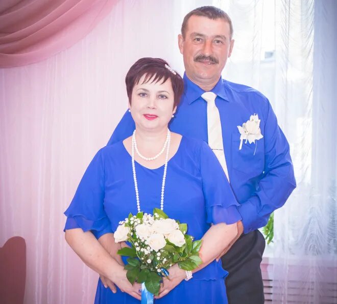 Сафари сладково магазин. Сладково. Одноклассники сладково тюменская. Сладковский краеведческий музей. Сладково фото.