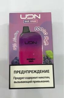Insta bar инструкция